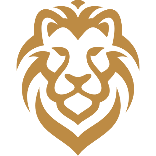 Leoni Logo